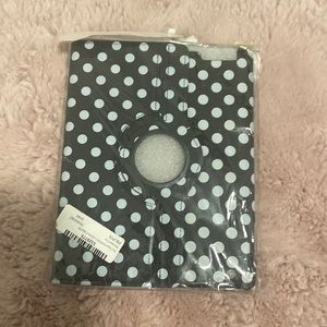 Ipad 3 hardshell case